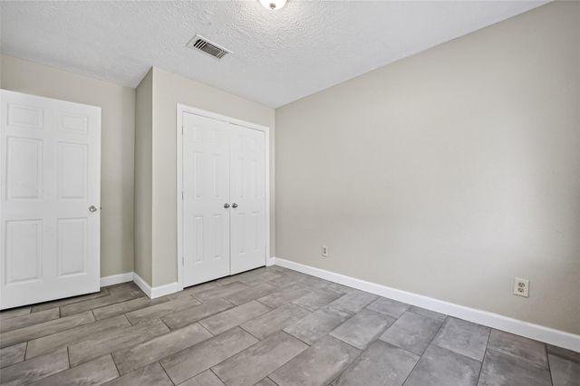 10207 Autumn Meadow Lane, Houston, TX 77064