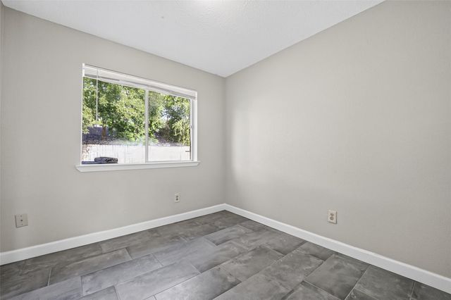10207 Autumn Meadow Lane, Houston, TX 77064