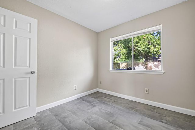 10207 Autumn Meadow Lane, Houston, TX 77064