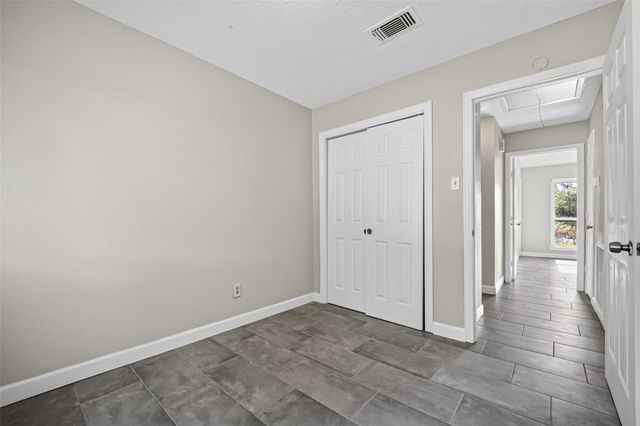 10207 Autumn Meadow Lane, Houston, TX 77064