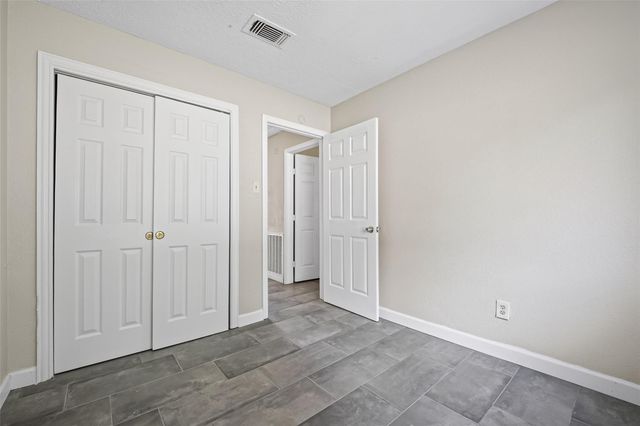 10207 Autumn Meadow Lane, Houston, TX 77064