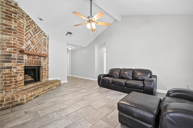 10207 Autumn Meadow Lane, Houston, TX 77064