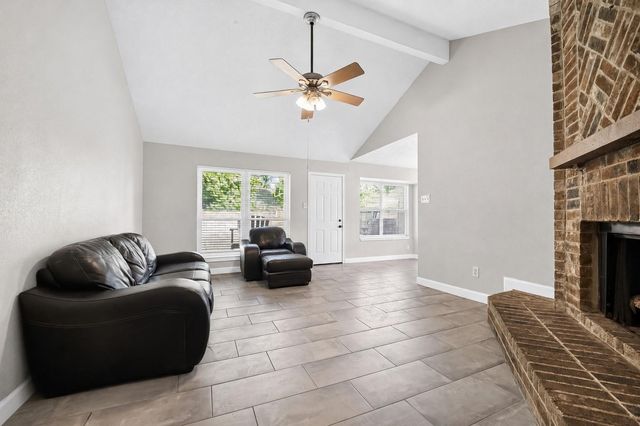 10207 Autumn Meadow Lane, Houston, TX 77064