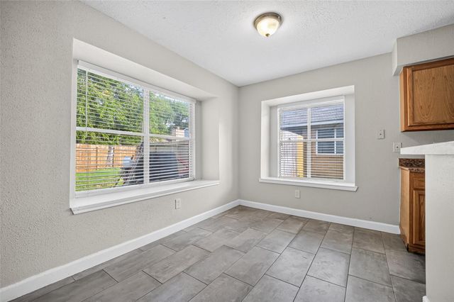10207 Autumn Meadow Lane, Houston, TX 77064