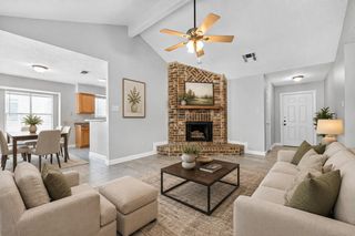 10207 Autumn Meadow Lane, Houston, TX 77064