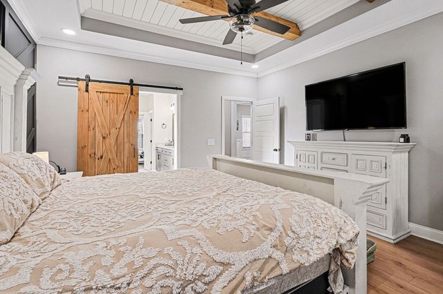 2397 Davidson Graveyard Rd, Clarksville, TN 37043