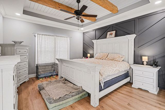 2397 Davidson Graveyard Rd, Clarksville, TN 37043