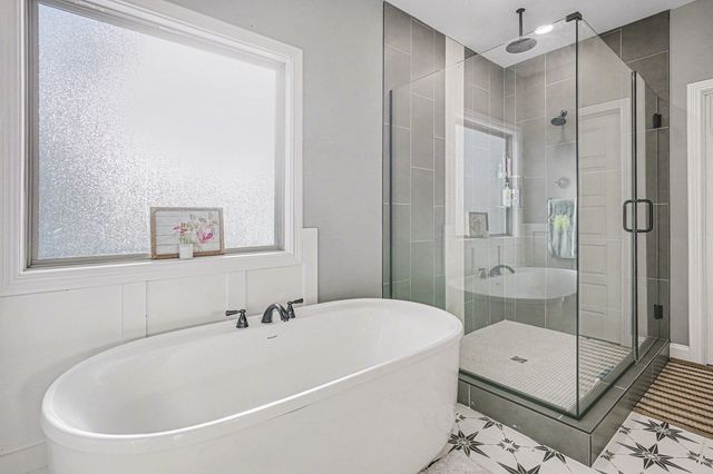 2397 Davidson Graveyard Rd, Clarksville, TN 37043