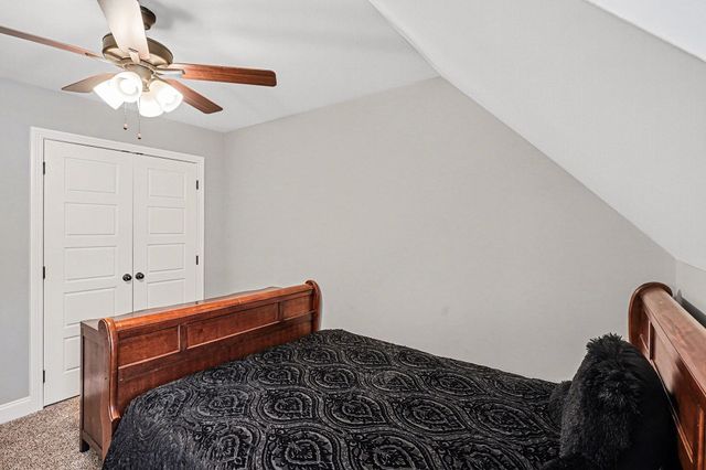 2397 Davidson Graveyard Rd, Clarksville, TN 37043