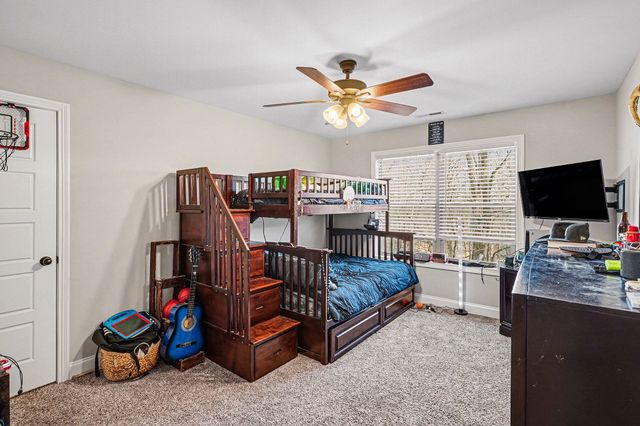 2397 Davidson Graveyard Rd, Clarksville, TN 37043