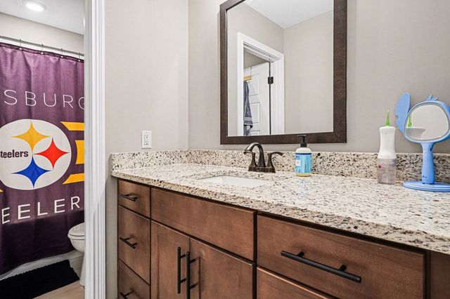 2397 Davidson Graveyard Rd, Clarksville, TN 37043