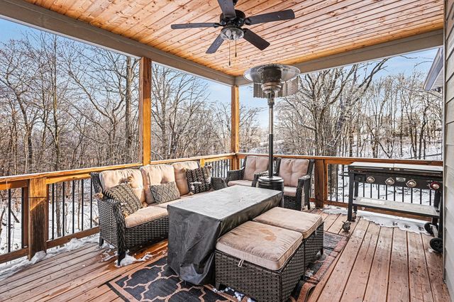 2397 Davidson Graveyard Rd, Clarksville, TN 37043