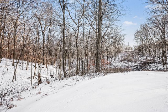 2397 Davidson Graveyard Rd, Clarksville, TN 37043