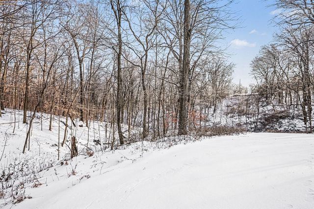 2397 Davidson Graveyard Rd, Clarksville, TN 37043