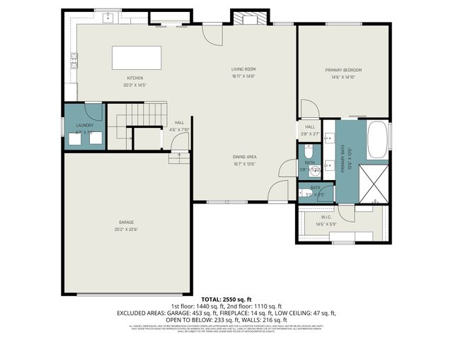 2397 Davidson Graveyard Rd, Clarksville, TN 37043