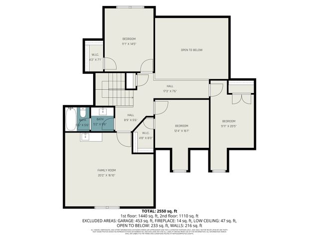 2397 Davidson Graveyard Rd, Clarksville, TN 37043