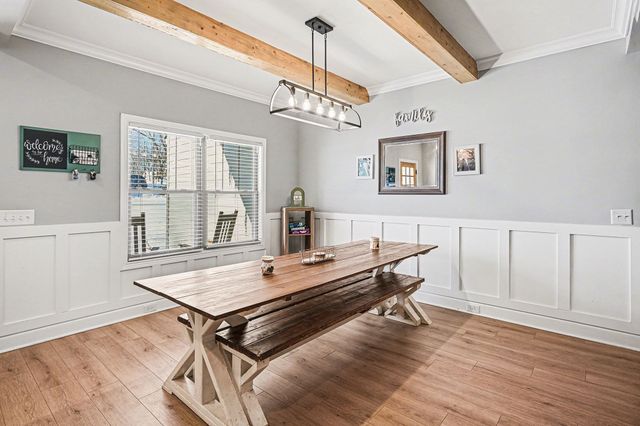 2397 Davidson Graveyard Rd, Clarksville, TN 37043