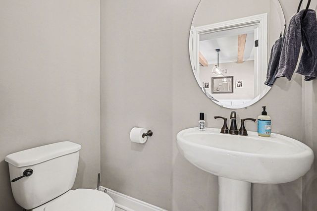 2397 Davidson Graveyard Rd, Clarksville, TN 37043