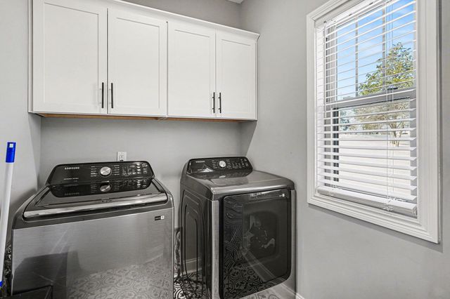 2397 Davidson Graveyard Rd, Clarksville, TN 37043