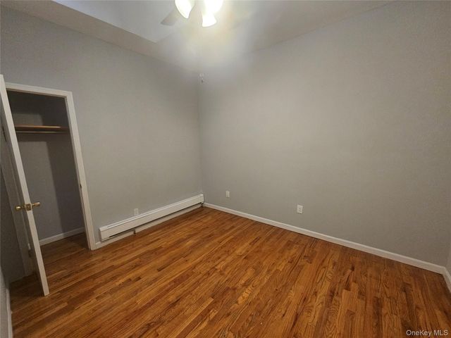 202-15 Hollis Avenue R, Saint Albans, NY 11412