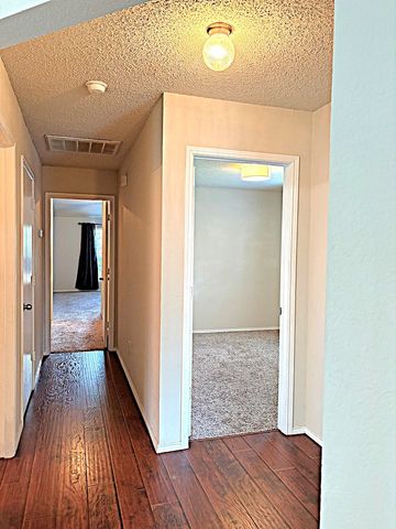 9805 Nixon Drive, Mckinney, TX 75072