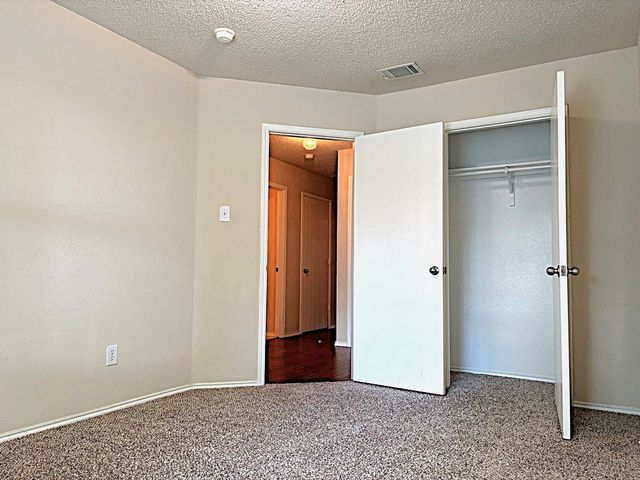 9805 Nixon Drive, Mckinney, TX 75072