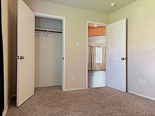 9805 Nixon Drive, Mckinney, TX 75072