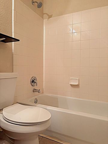 9805 Nixon Drive, Mckinney, TX 75072