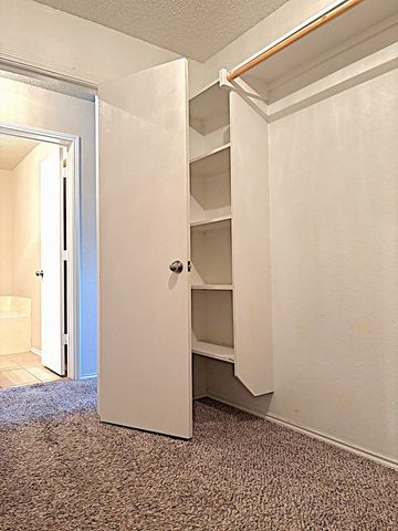 9805 Nixon Drive, Mckinney, TX 75072