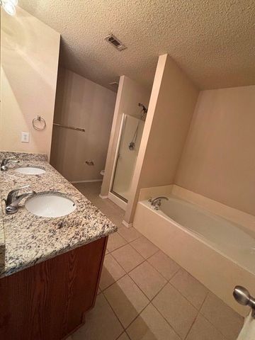 9805 Nixon Drive, Mckinney, TX 75072