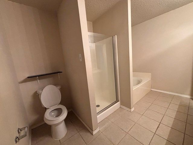 9805 Nixon Drive, Mckinney, TX 75072