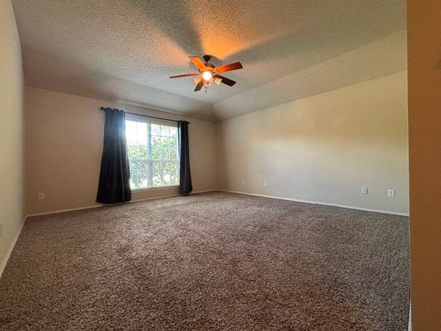 9805 Nixon Drive, Mckinney, TX 75072