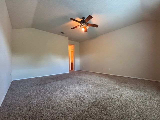 9805 Nixon Drive, Mckinney, TX 75072