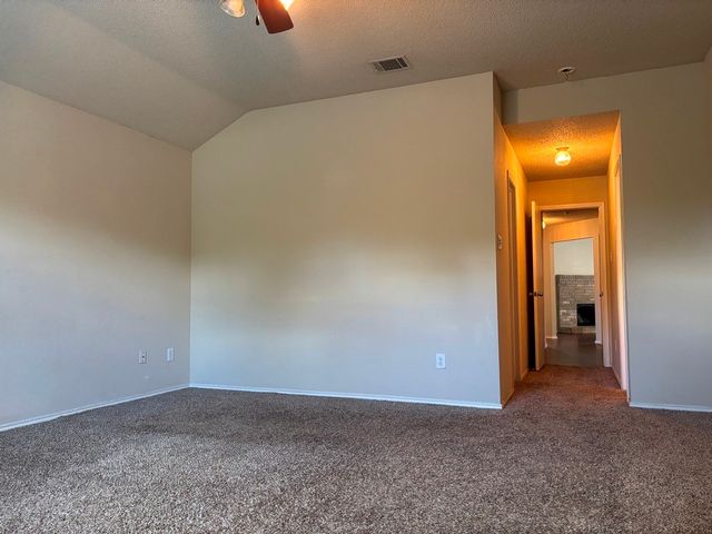 9805 Nixon Drive, Mckinney, TX 75072