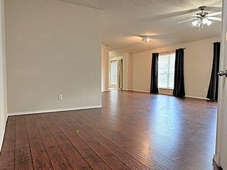 9805 Nixon Drive, Mckinney, TX 75072
