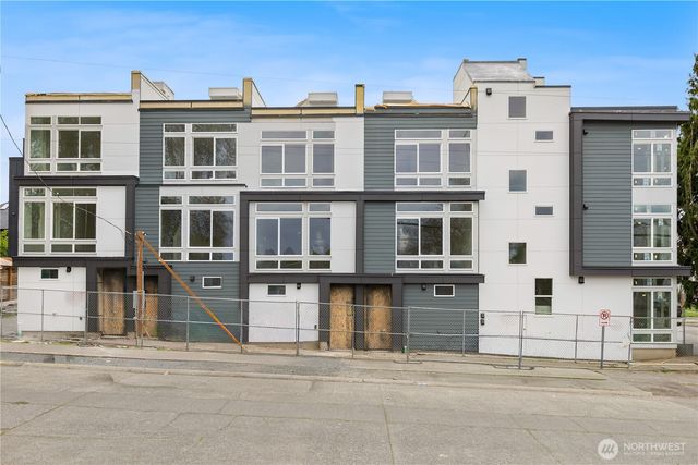6002 26th Avenue NW, Seattle, WA 98107