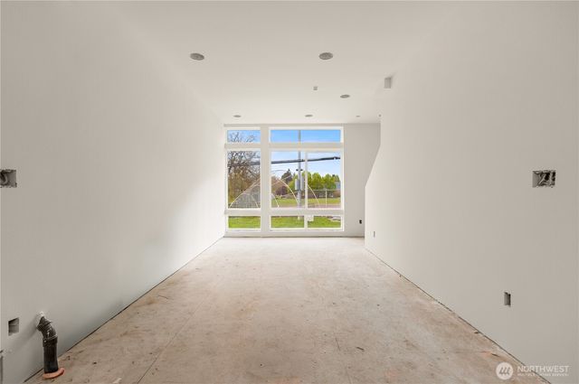 6002 26th Avenue NW, Seattle, WA 98107