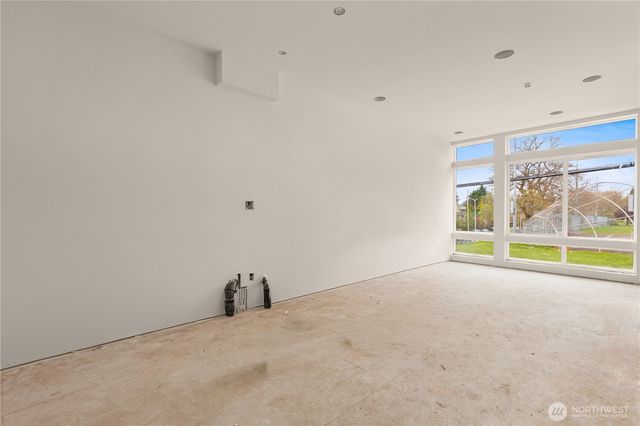 6002 26th Avenue NW, Seattle, WA 98107