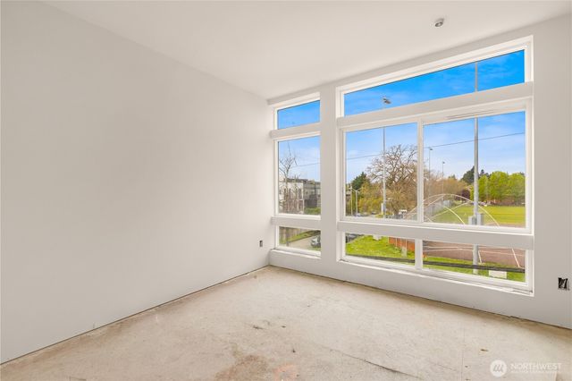 6002 26th Avenue NW, Seattle, WA 98107