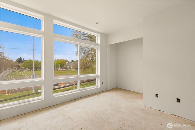 6002 26th Avenue NW, Seattle, WA 98107