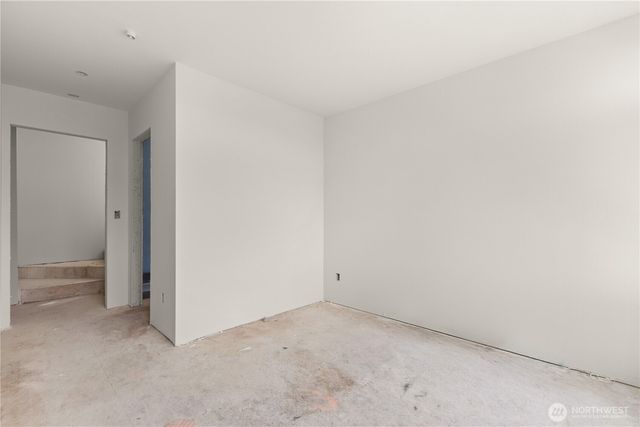 6002 26th Avenue NW, Seattle, WA 98107