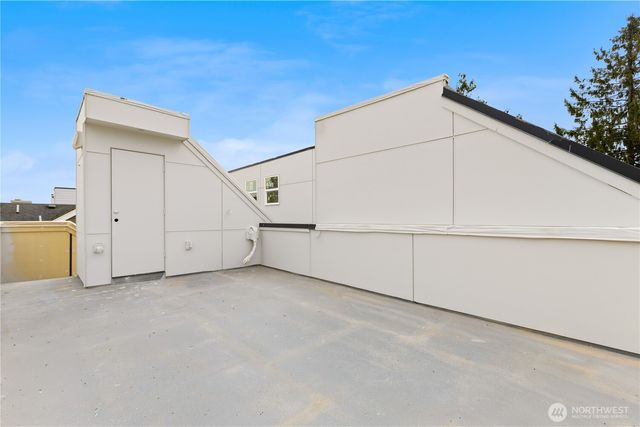 6002 26th Avenue NW, Seattle, WA 98107
