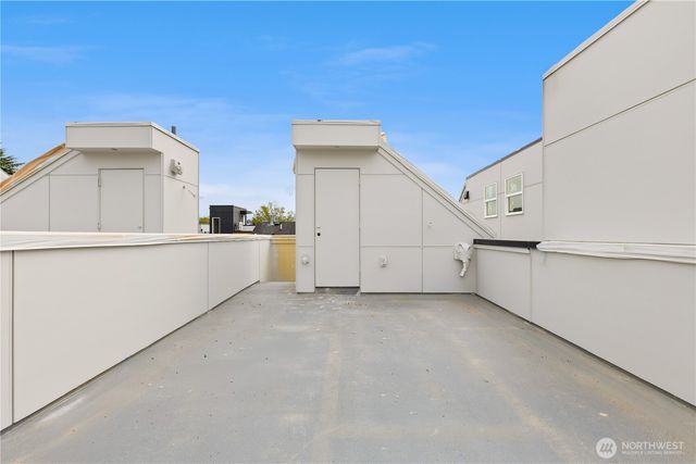 6002 26th Avenue NW, Seattle, WA 98107