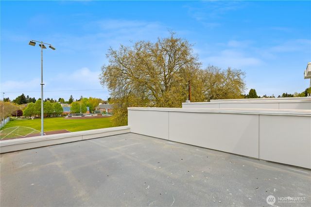 6002 26th Avenue NW, Seattle, WA 98107