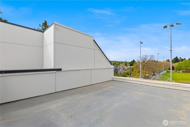 6002 26th Avenue NW, Seattle, WA 98107