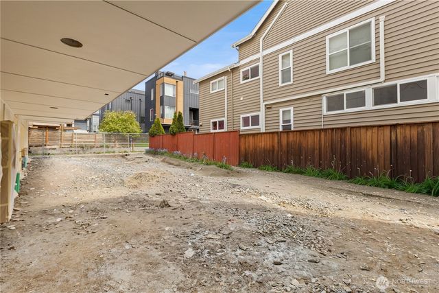 6002 26th Avenue NW, Seattle, WA 98107