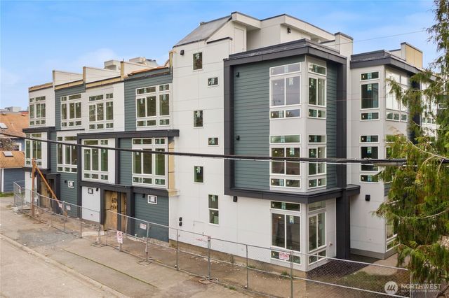 6002 26th Avenue NW, Seattle, WA 98107