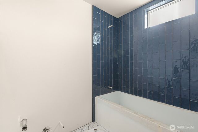 6002 26th Avenue NW, Seattle, WA 98107