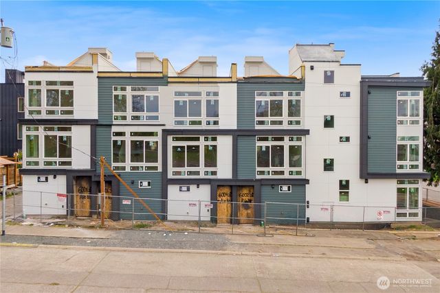 6002 26th Avenue NW, Seattle, WA 98107