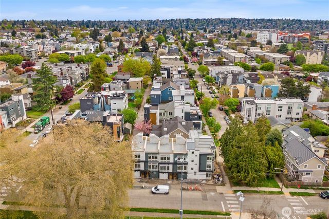 6002 26th Avenue NW, Seattle, WA 98107